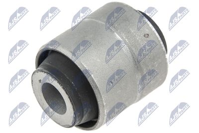 Mounting, control/trailing arm NTY ZTT-HD-030B