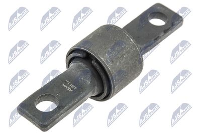 Mounting, control/trailing arm NTY ZTT-HD-031A