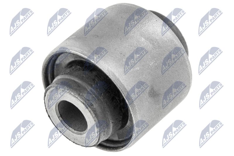 NTY ZTT-HD-031B Mounting, control/trailing arm