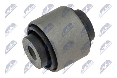 Mounting, control/trailing arm NTY ZTT-HD-033B