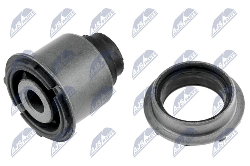 NTY ZTT-HD-033C Mounting, control/trailing arm