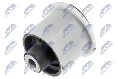 Bushing, axle beam NTY ZTT-HD-034B