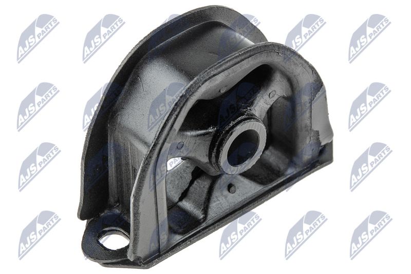 NTY ZTT-HD-036A Mounting, differential