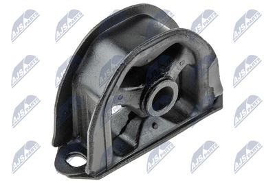 Mounting, differential NTY ZTT-HD-036A