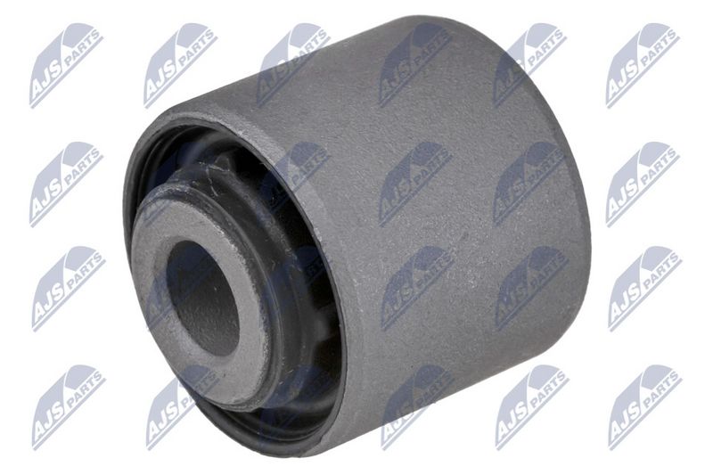NTY ZTT-HD-040A Mounting, control/trailing arm