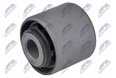 Mounting, control/trailing arm NTY ZTT-HD-040A