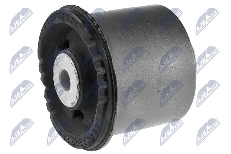 NTY ZTT-HY-504A Bushing, axle beam