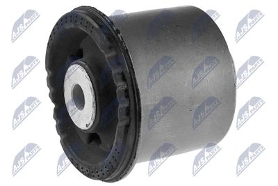 Bushing, axle beam NTY ZTT-HY-504A