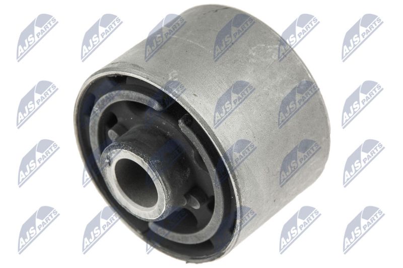 NTY ZTT-HY-534C Mounting, control/trailing arm