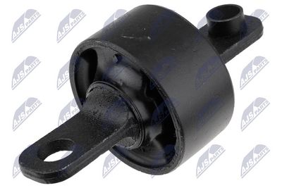 Mounting, control/trailing arm NTY ZTT-HY-535A