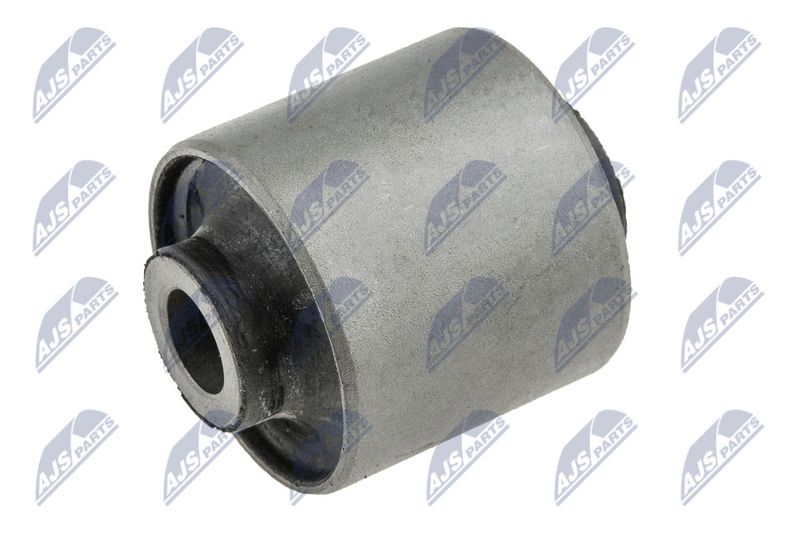 NTY ZTT-HY-544B Mounting, control/trailing arm