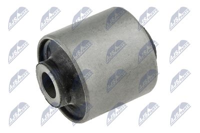 Mounting, control/trailing arm NTY ZTT-HY-544B