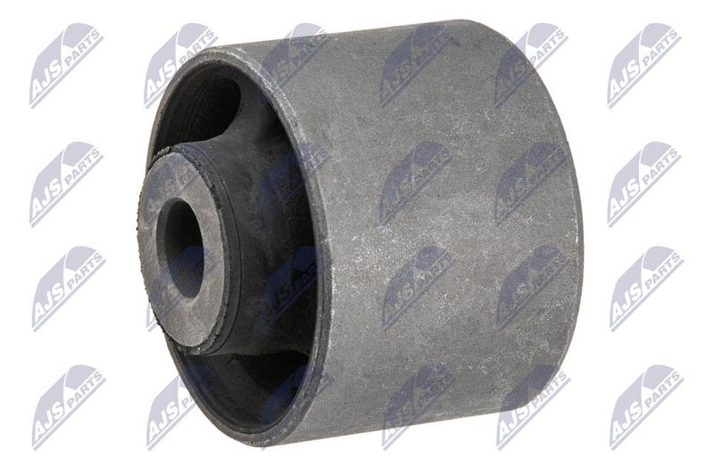 NTY ZTT-HY-544E Mounting, differential