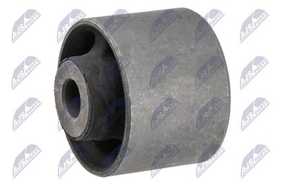 Mounting, differential NTY ZTT-HY-544E