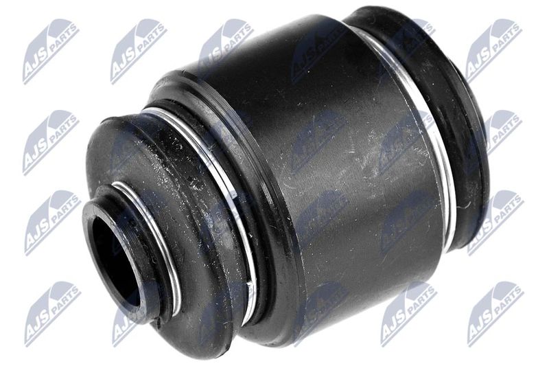 NTY ZTT-HY-544G Mounting, control/trailing arm