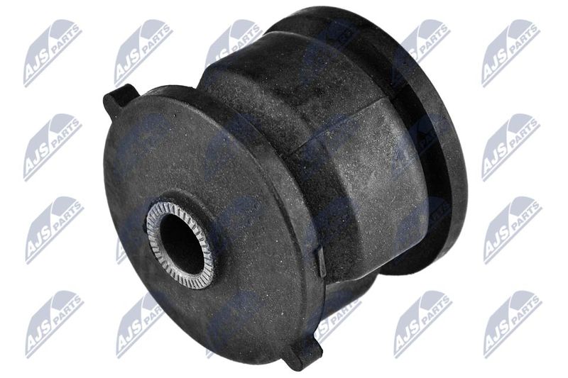 NTY ZTT-HY-545A Mounting, control/trailing arm