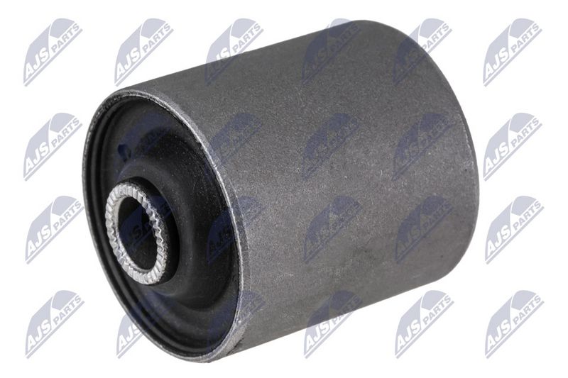 NTY ZTT-KA-325A Mounting, control/trailing arm