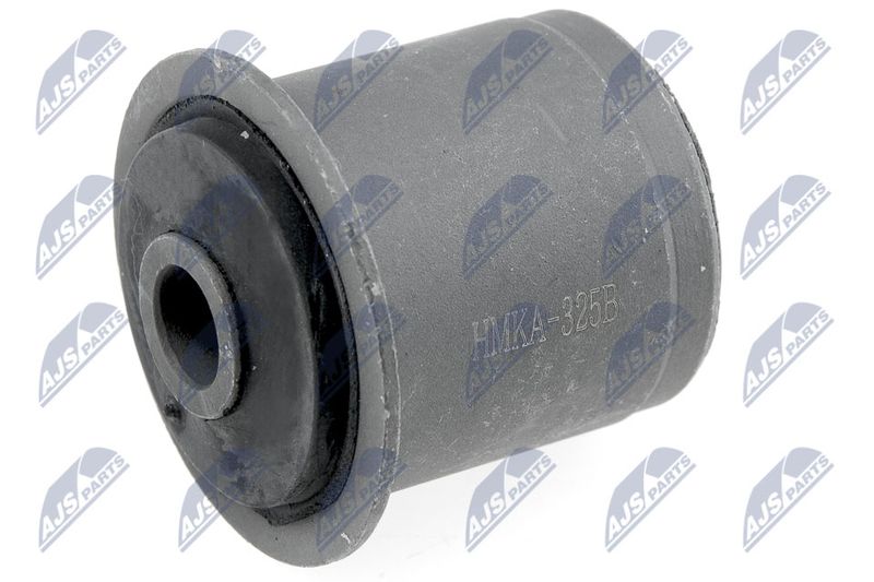 NTY ZTT-KA-325B Mounting, control/trailing arm