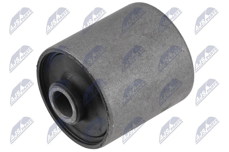 NTY ZTT-KA-325C Mounting, control/trailing arm