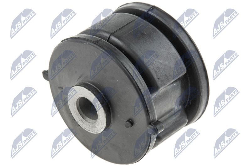 NTY ZTT-KA-335B Mounting, control/trailing arm