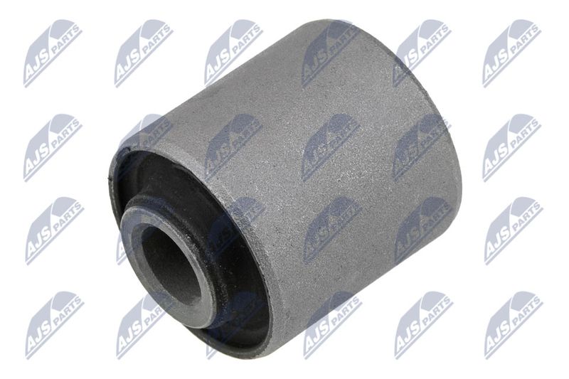 NTY ZTT-KA-336D Mounting, control/trailing arm