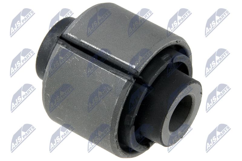 NTY ZTT-KA-337A Mounting, control/trailing arm