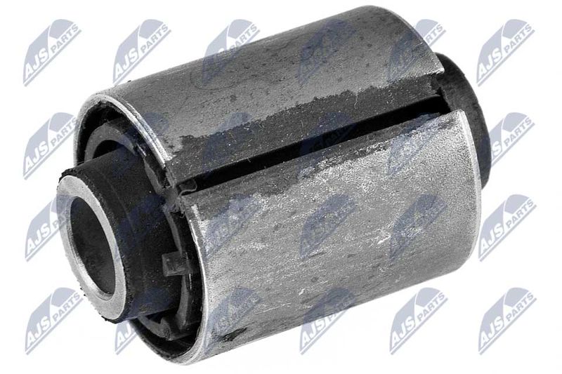 NTY ZTT-KA-337B Mounting, control/trailing arm