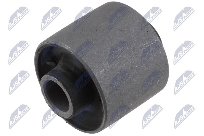 NTY ZTT-KA-338A Mounting, control/trailing arm
