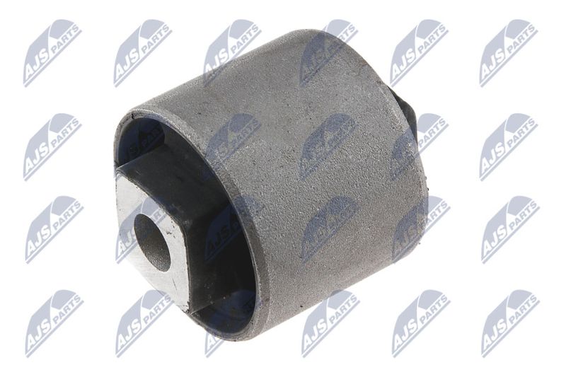 NTY ZTT-LR-004A Mounting, control/trailing arm