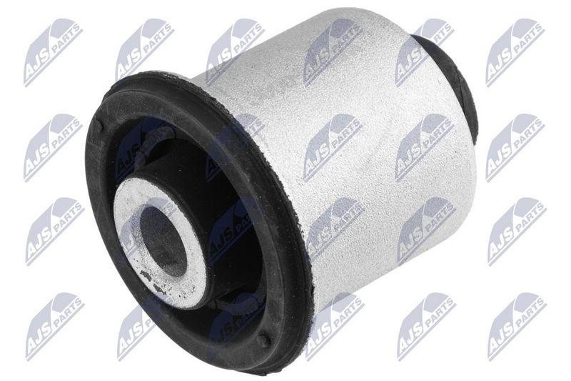 NTY ZTT-ME-000C Mounting, control/trailing arm