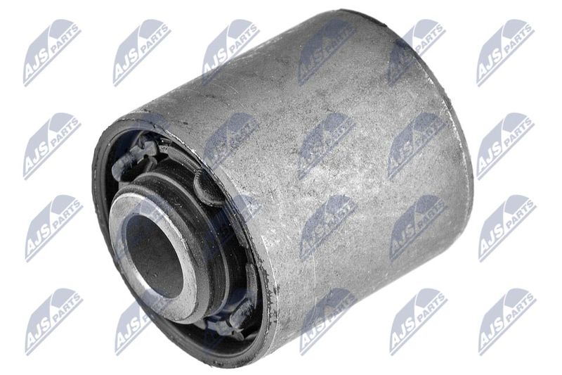 NTY ZTT-ME-000D Mounting, control/trailing arm