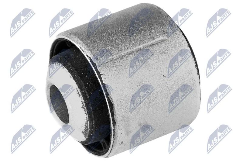 NTY ZTT-ME-000H Mounting, control/trailing arm