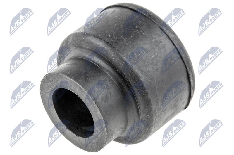 NTY ZTT-ME-005A Mounting, control/trailing arm