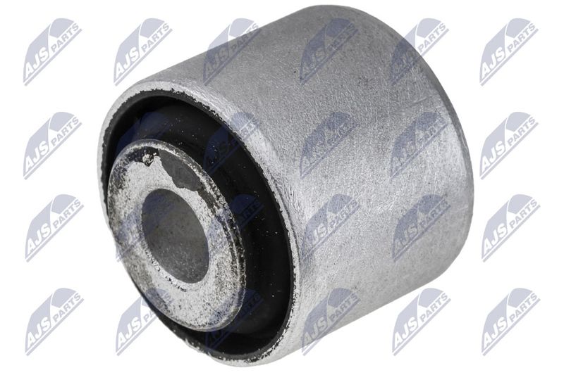 NTY ZTT-ME-011A Mounting, control/trailing arm