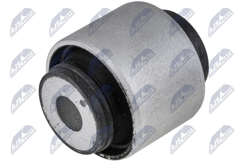 NTY ZTT-ME-012A Mounting, control/trailing arm