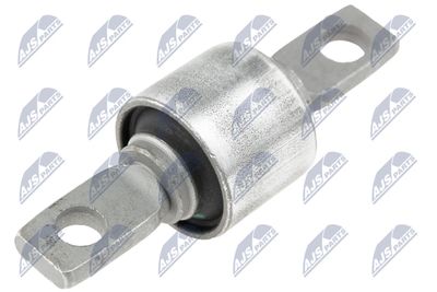 Mounting, control/trailing arm NTY ZTT-MS-000A