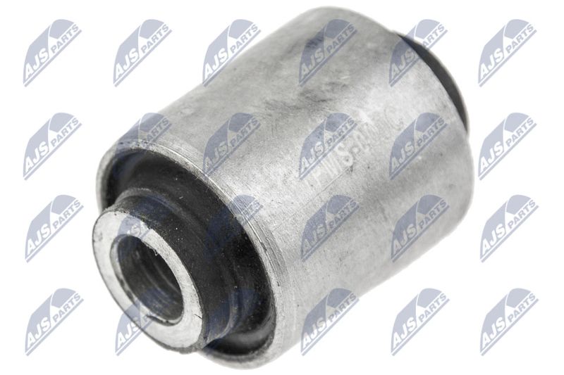 NTY ZTT-MS-000C Mounting, control/trailing arm