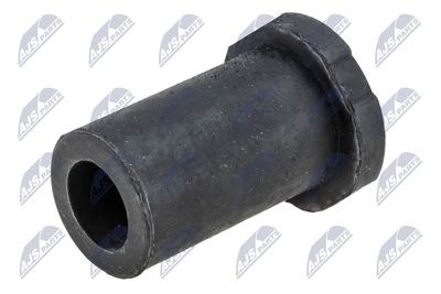 Bushing, leaf spring NTY ZTT-MS-003A