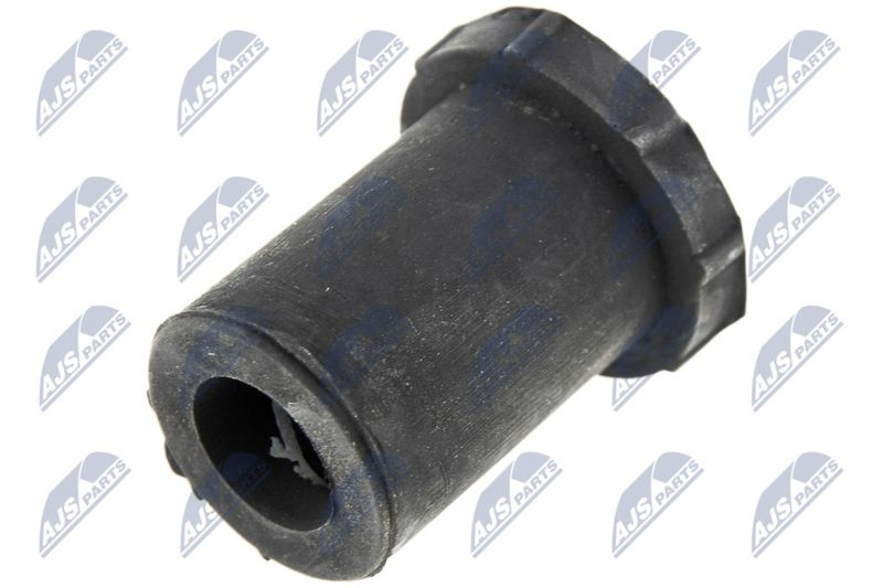 NTY ZTT-MS-003B Bushing, leaf spring
