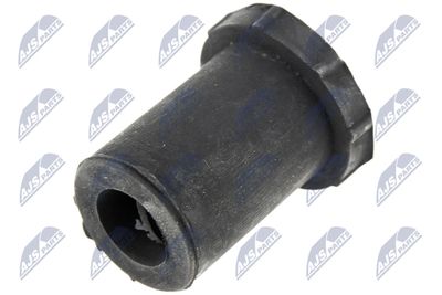 Bushing, leaf spring NTY ZTT-MS-003B