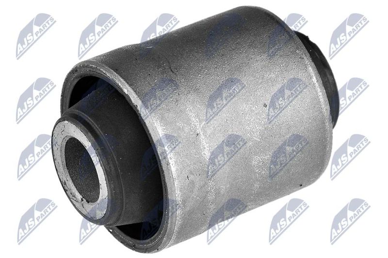 NTY ZTT-MS-007A Mounting, control/trailing arm