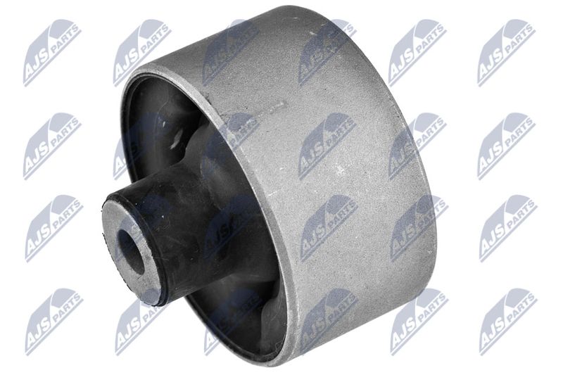 NTY ZTT-MS-007C Mounting, control/trailing arm