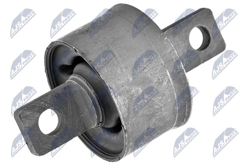 NTY ZTT-MS-007E Mounting, control/trailing arm