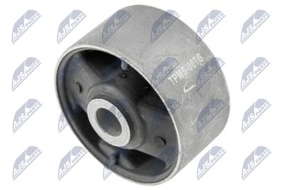 Mounting, differential NTY ZTT-MS-007G