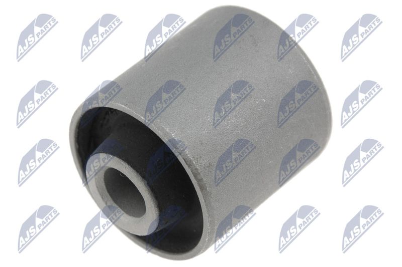NTY ZTT-MS-007I Mounting, control/trailing arm