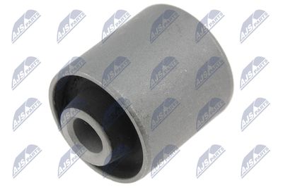 Mounting, control/trailing arm NTY ZTT-MS-007I