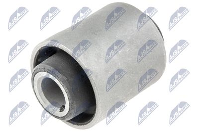 Mounting, control/trailing arm NTY ZTT-MS-007J