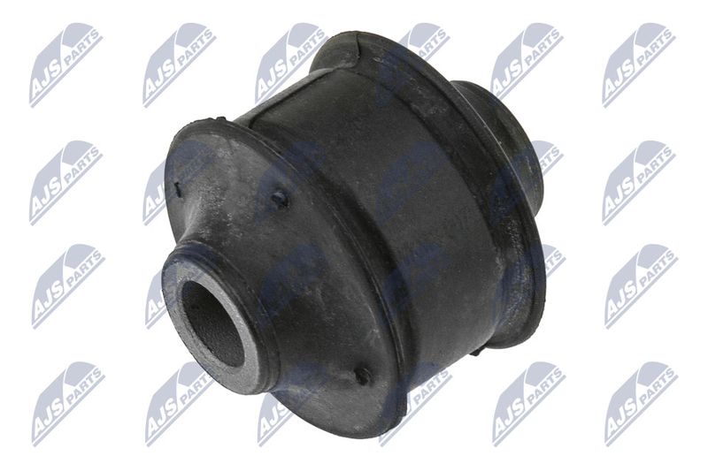 NTY ZTT-MS-007L Suspension Strut Support Mount