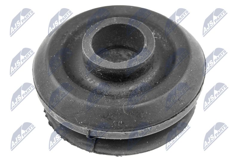 NTY ZTT-MS-007N Spacer Bush, shock absorber