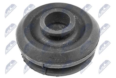 Spacer Bush, shock absorber NTY ZTT-MS-007N